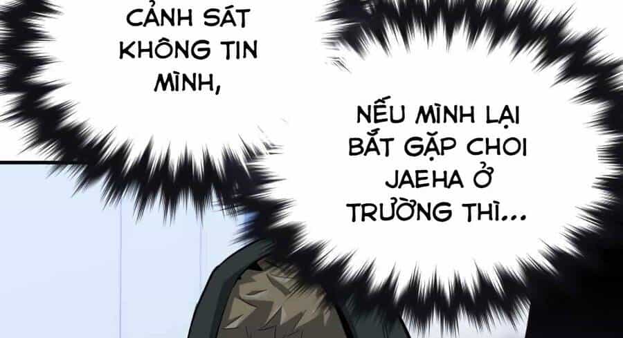 Sát Nhân Cuồng Loạn - Chương 7 - ảnh 183