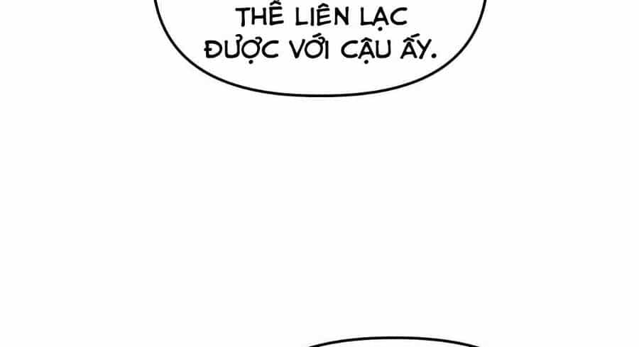 Sát Nhân Cuồng Loạn - Chương 7 - ảnh 218