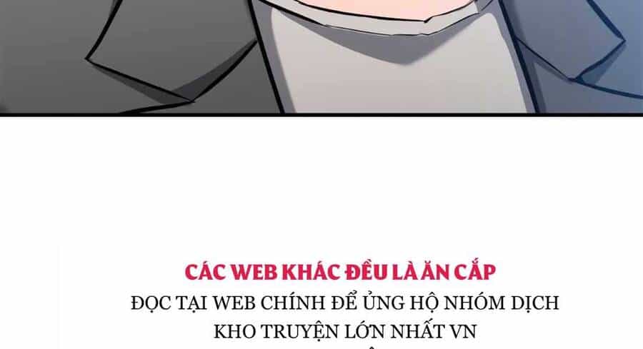 Sát Nhân Cuồng Loạn - Chương 7 - ảnh 281