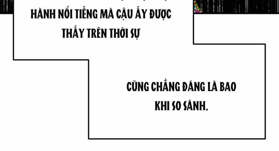 Sát Nhân Cuồng Loạn - Chương 7 - ảnh 38