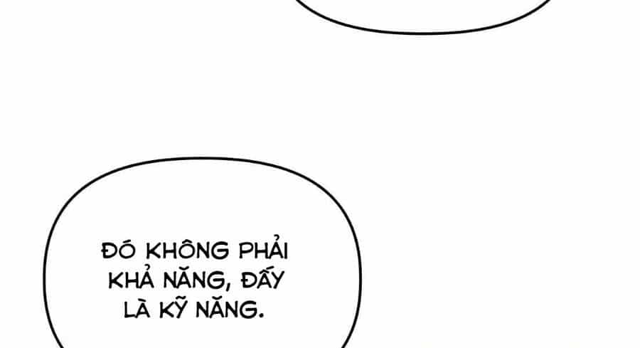 Sát Nhân Cuồng Loạn - Chương 7 - ảnh 93