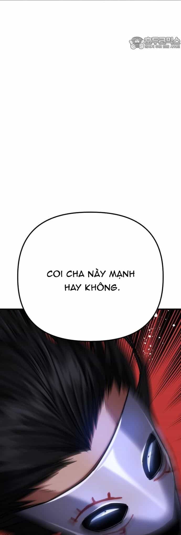 Sát Nhân Cuồng Loạn - Chương 73 - ảnh 15