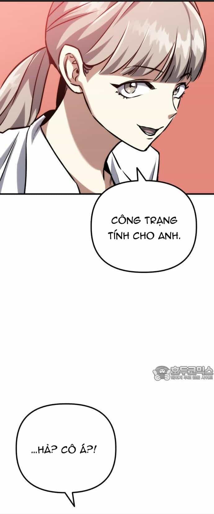 Sát Nhân Cuồng Loạn - Chương 75 - ảnh 17