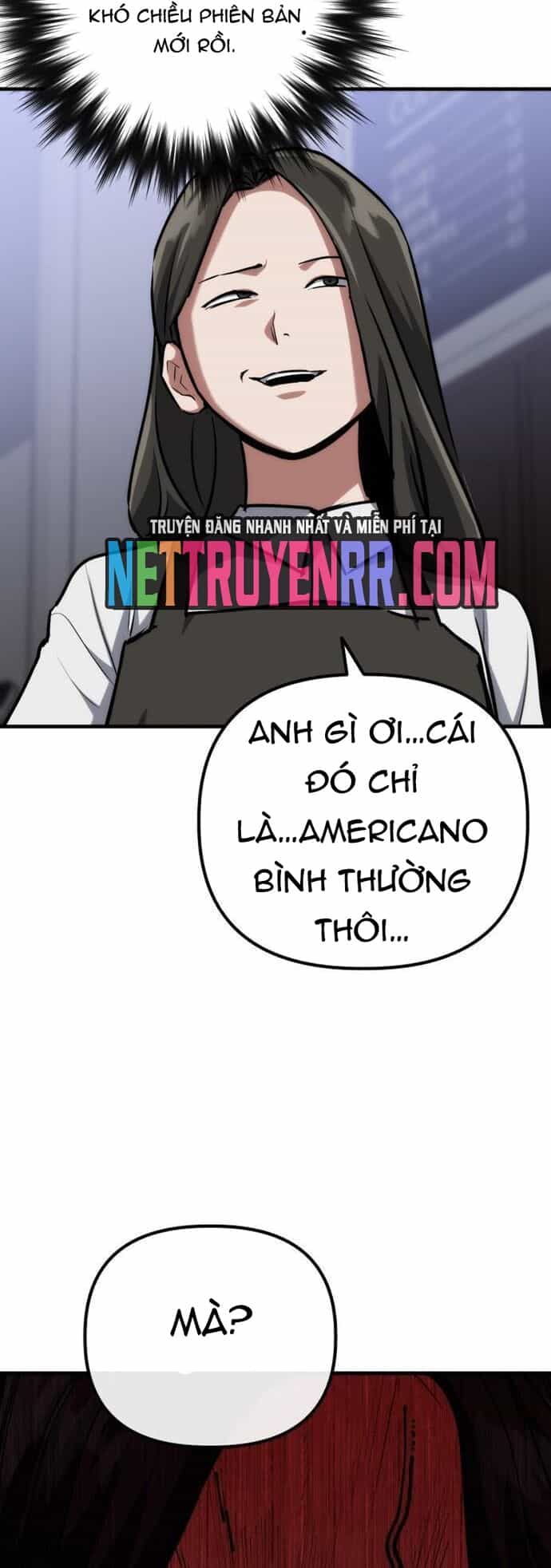 Sát Nhân Cuồng Loạn - Chương 75 - ảnh 54