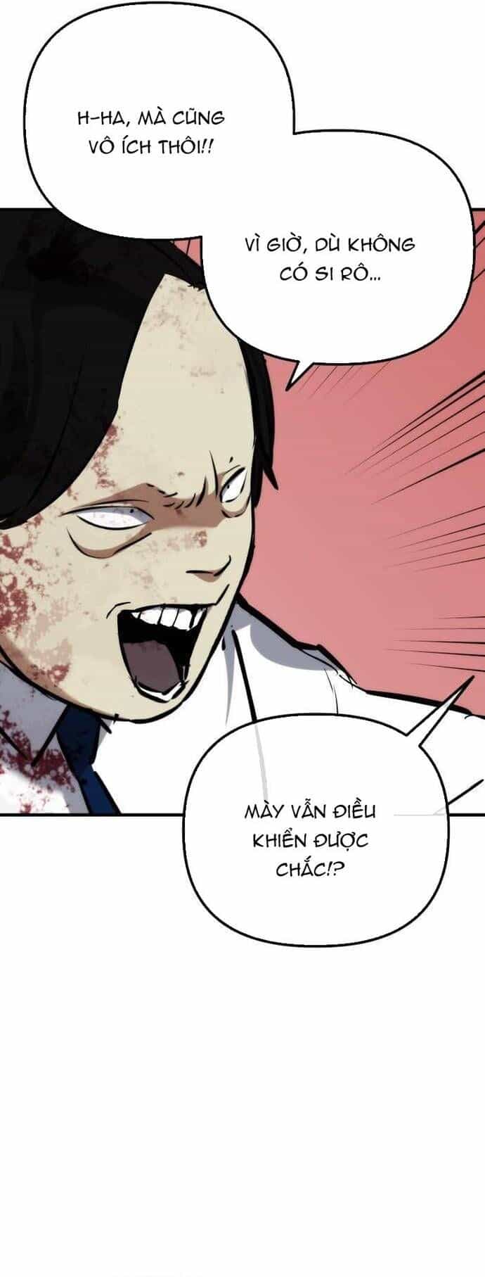 Sát Nhân Cuồng Loạn - Chương 78 - ảnh 65