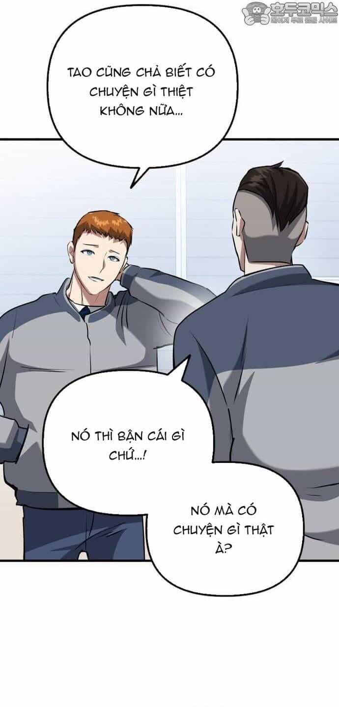 Sát Nhân Cuồng Loạn - Chương 79 - ảnh 6