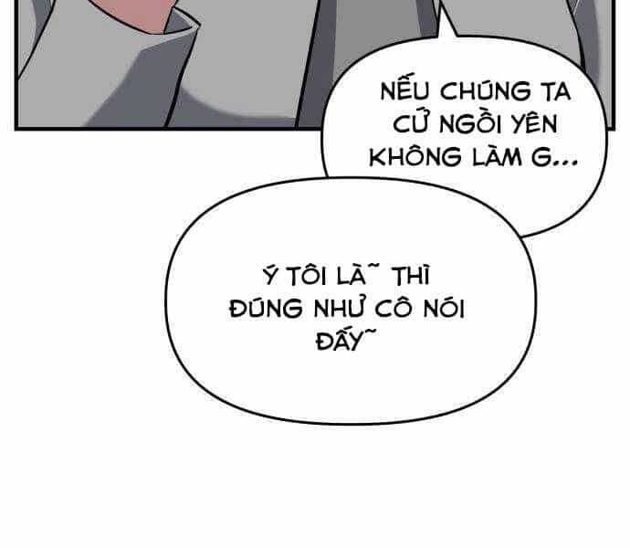 Sát Nhân Cuồng Loạn - Chương 8 - ảnh 117