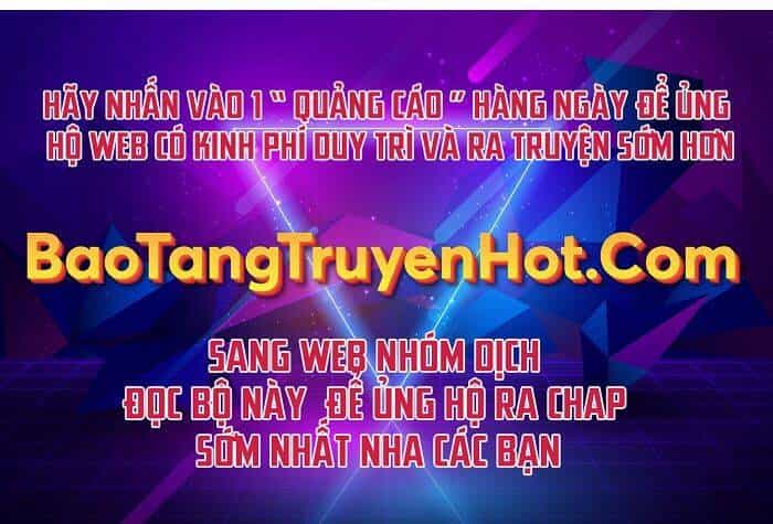 Sát Nhân Cuồng Loạn - Chương 8 - ảnh 190