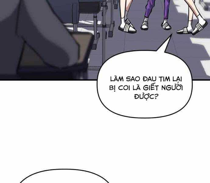Sát Nhân Cuồng Loạn - Chương 8 - ảnh 30