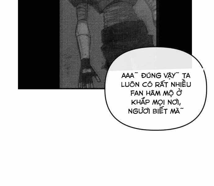 Sát Nhân Cuồng Loạn - Chương 8 - ảnh 51