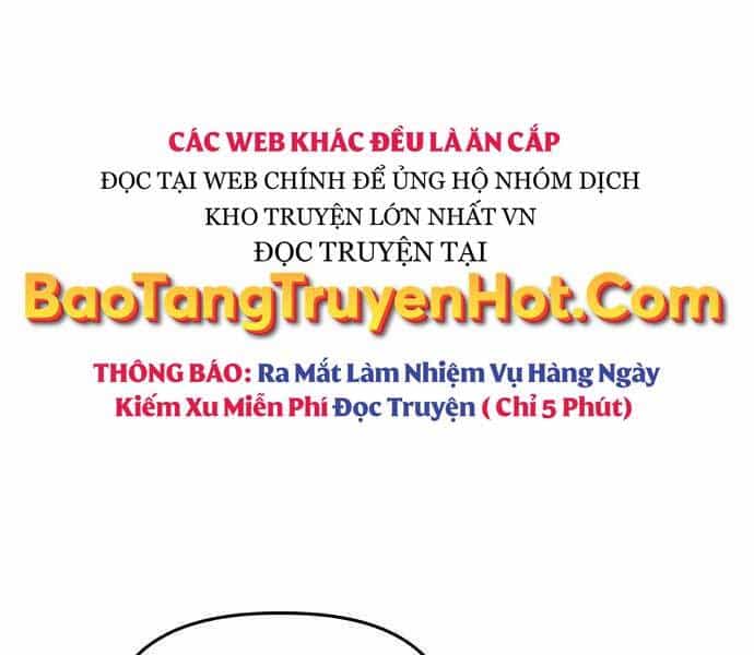 Sát Nhân Cuồng Loạn - Chương 8 - ảnh 76