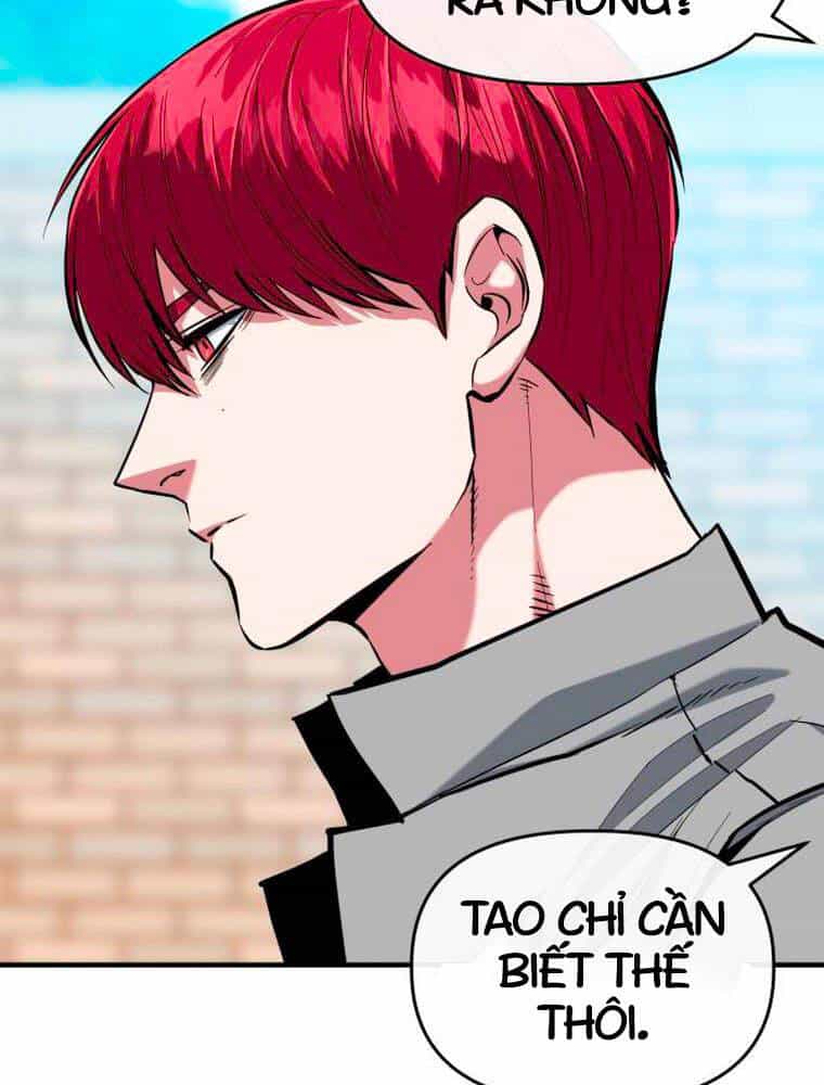 Sát Nhân Cuồng Loạn - Chương 9 - ảnh 109