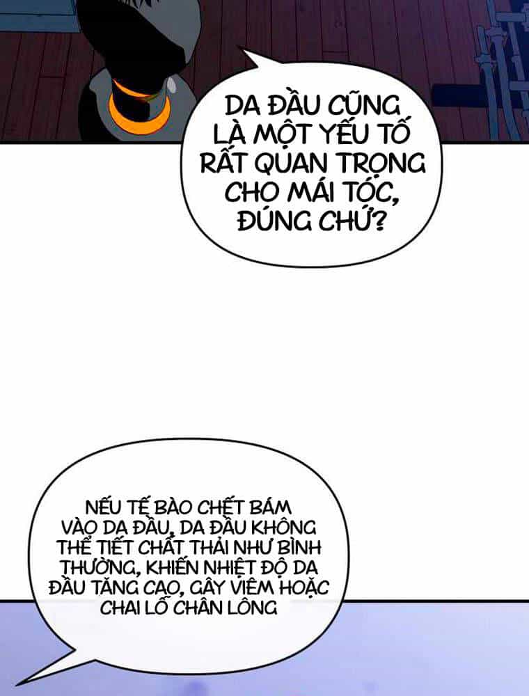 Sát Nhân Cuồng Loạn - Chương 9 - ảnh 65