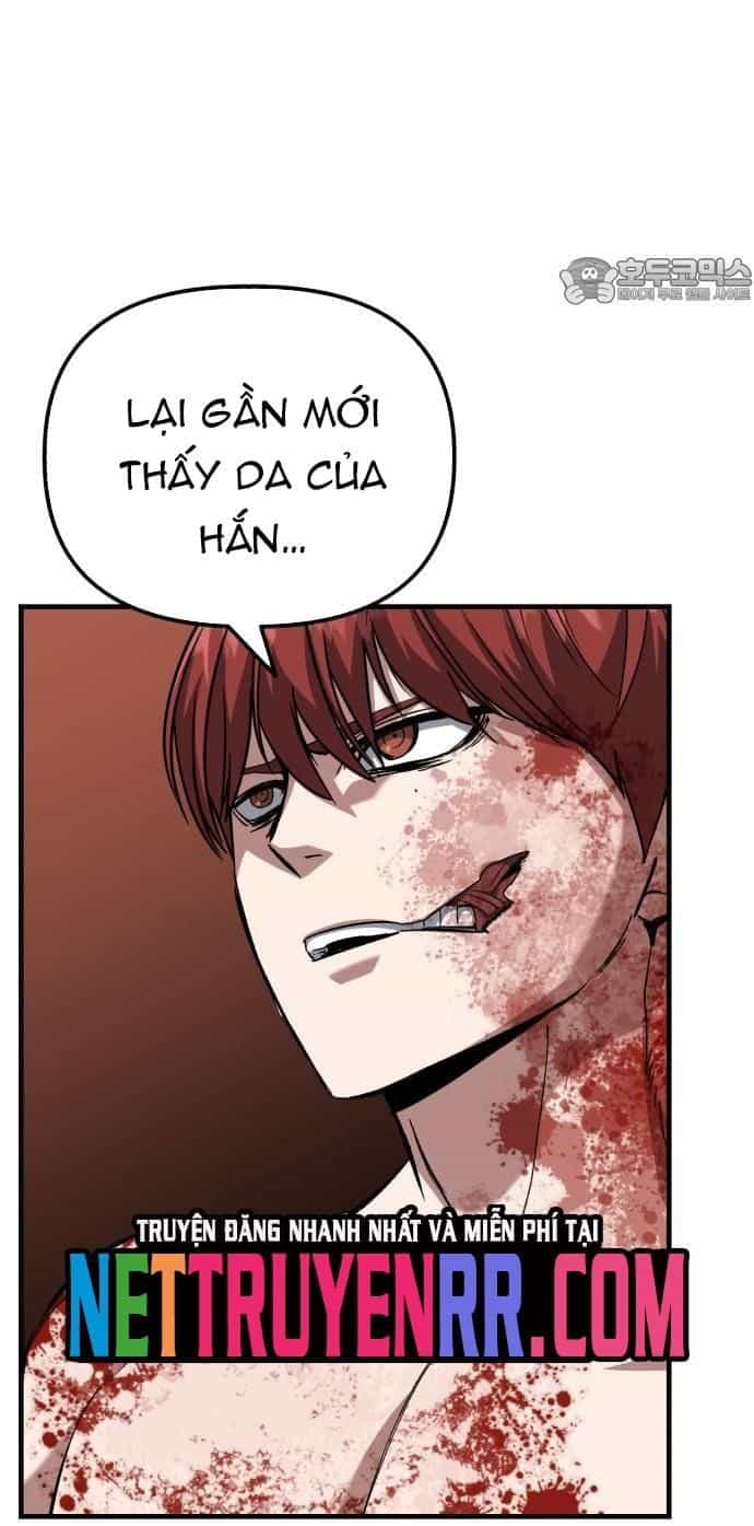Sát Nhân Cuồng Loạn - Chương 94 - ảnh 46