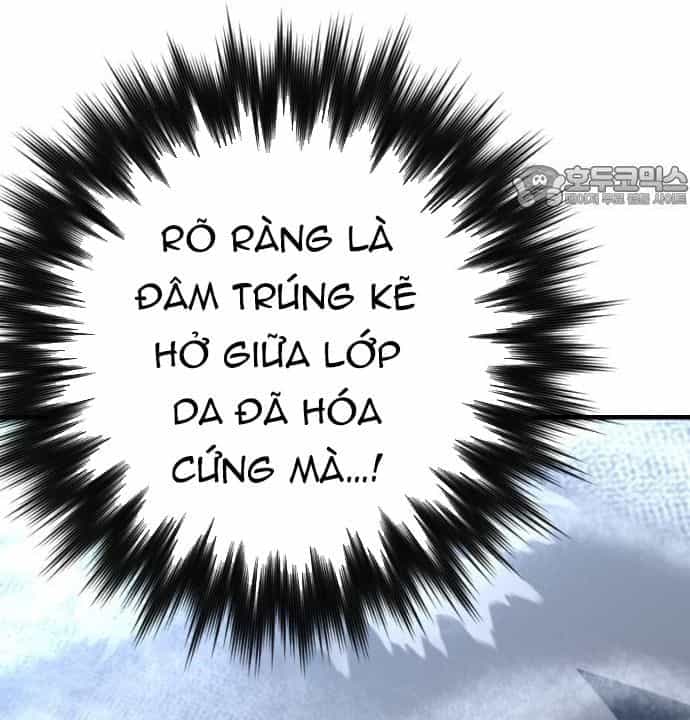 Sát Nhân Cuồng Loạn - Chương 94 - ảnh 84