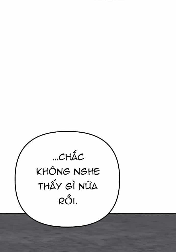 Sát Nhân Cuồng Loạn - Chương 94 - ảnh 89