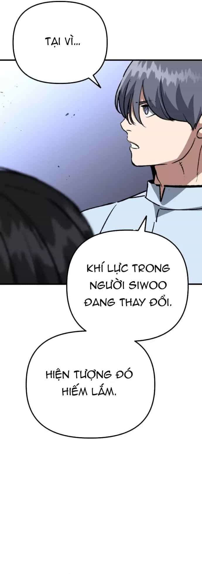 Sát Nhân Cuồng Loạn - Chương 98 - ảnh 4