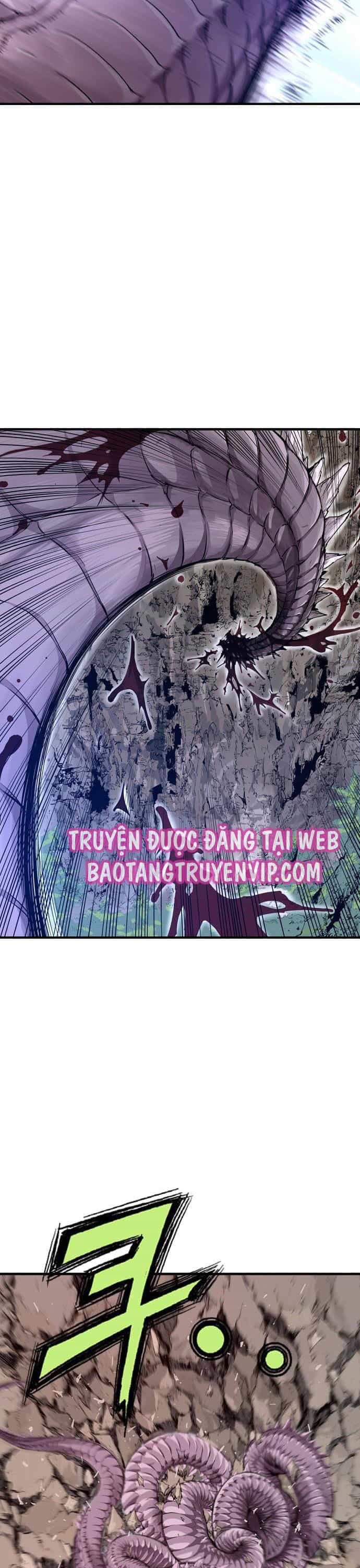 Sát Thần Tu La - Chương 1 - ảnh 116