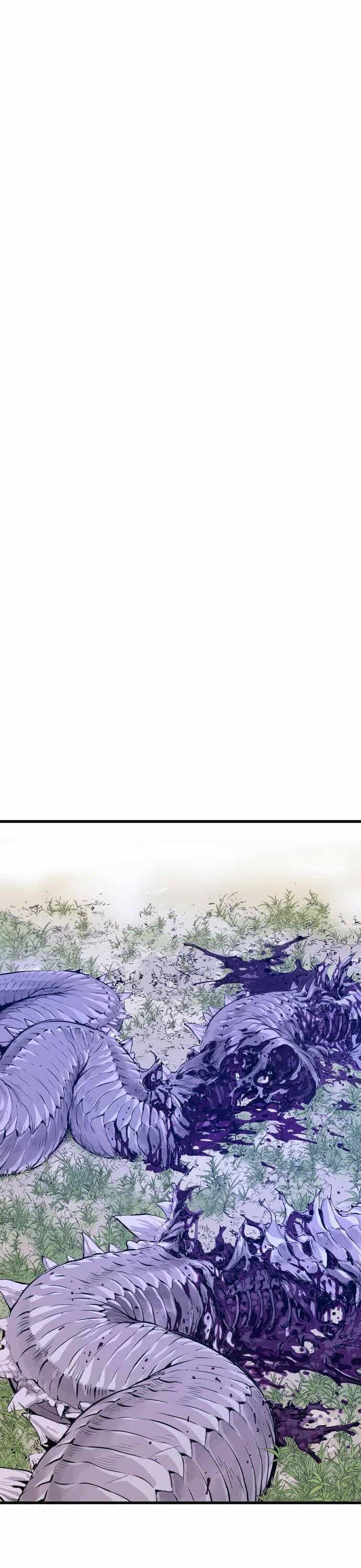 Sát Thần Tu La - Chương 1 - ảnh 127