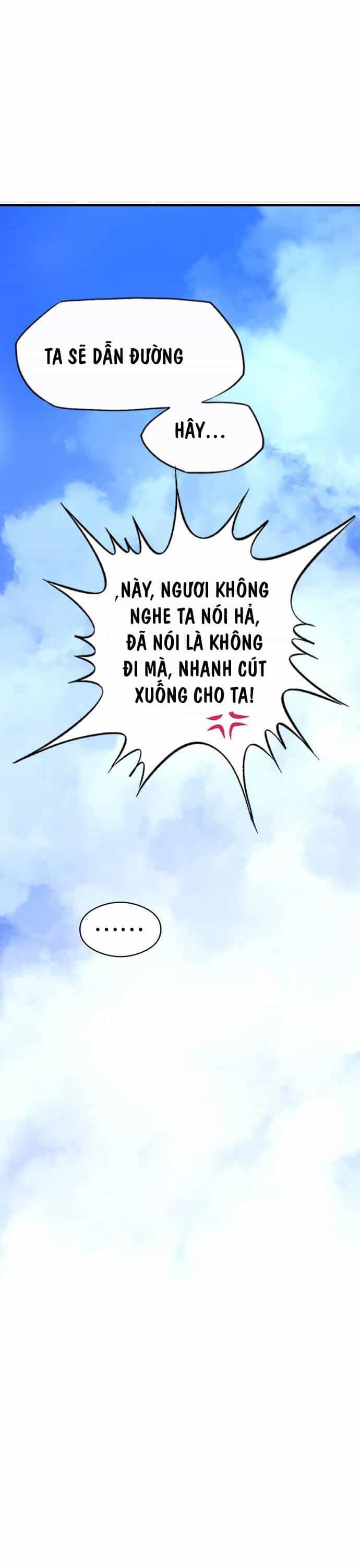 Sát Thần Tu La - Chương 1 - ảnh 133