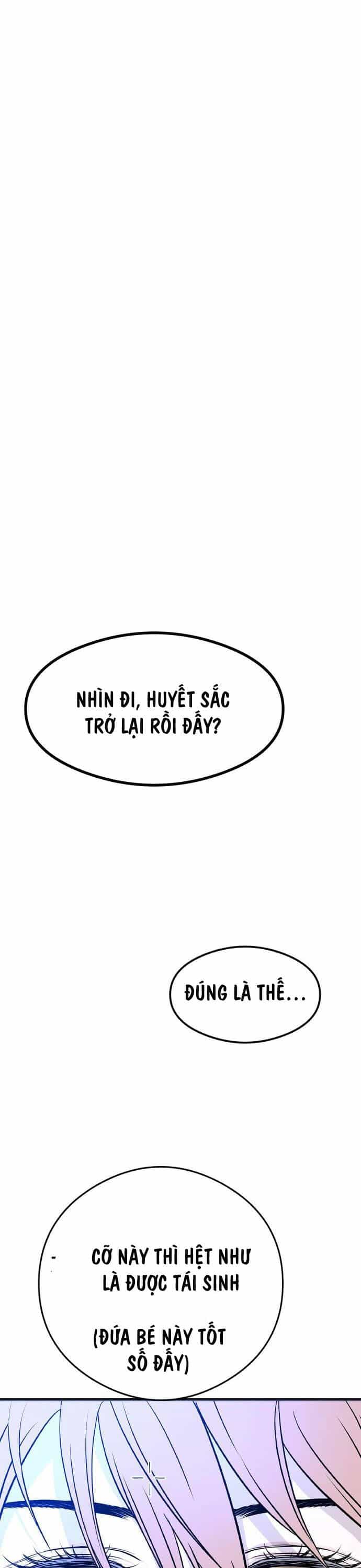 Sát Thần Tu La - Chương 1 - ảnh 51