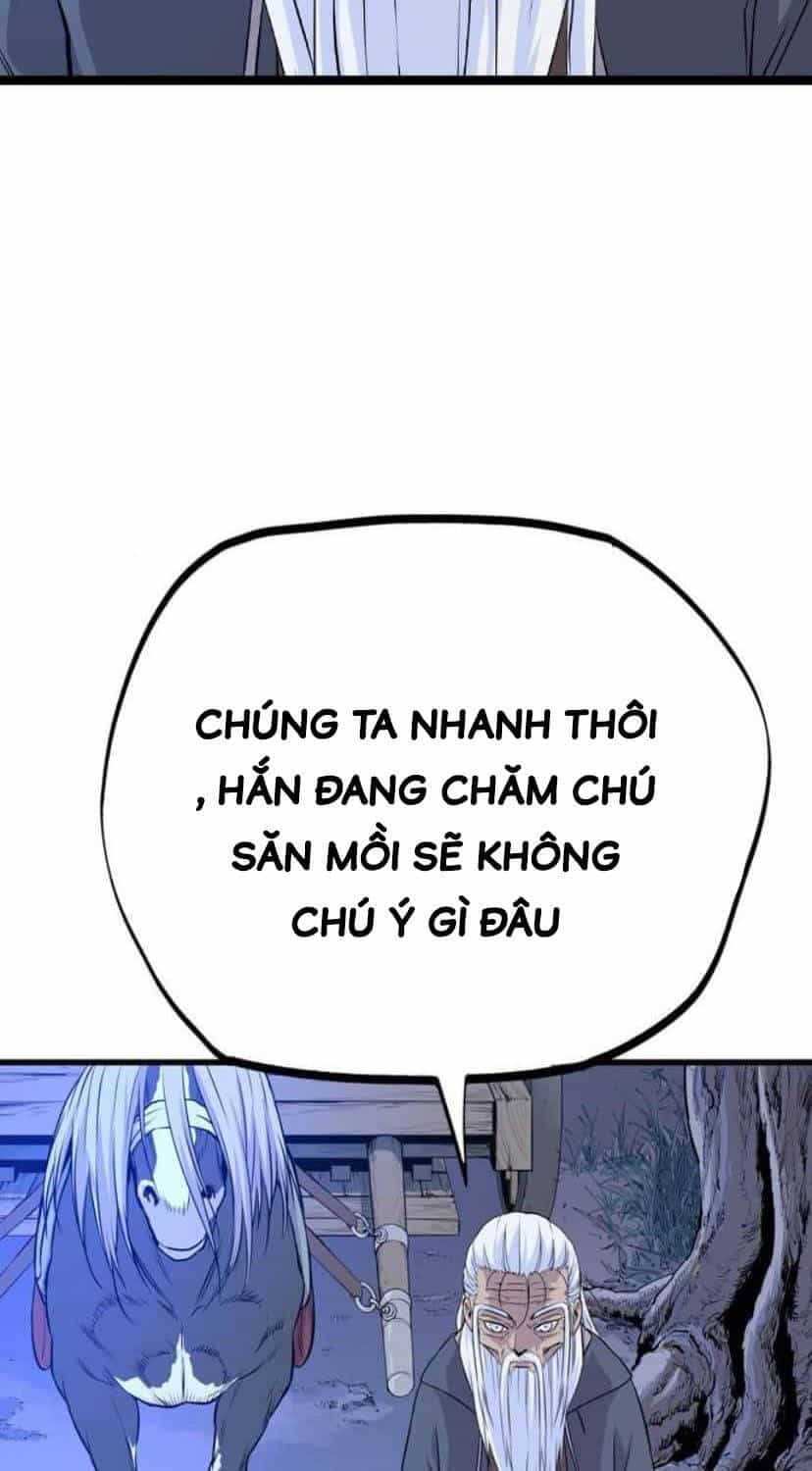 Sát Thần Tu La - Chương 10 - ảnh 132