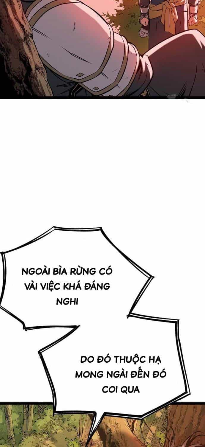 Sát Thần Tu La - Chương 10 - ảnh 17