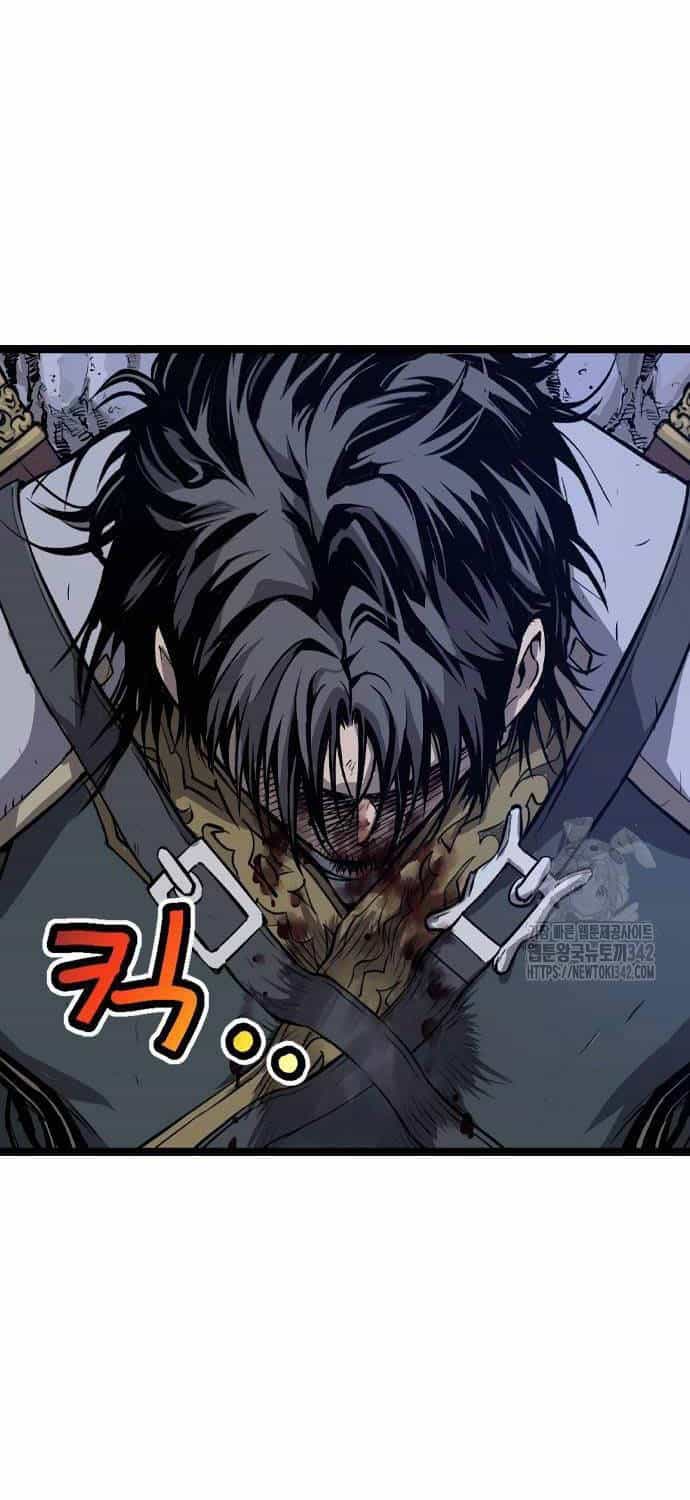 Sát Thần Tu La - Chương 11 - ảnh 108