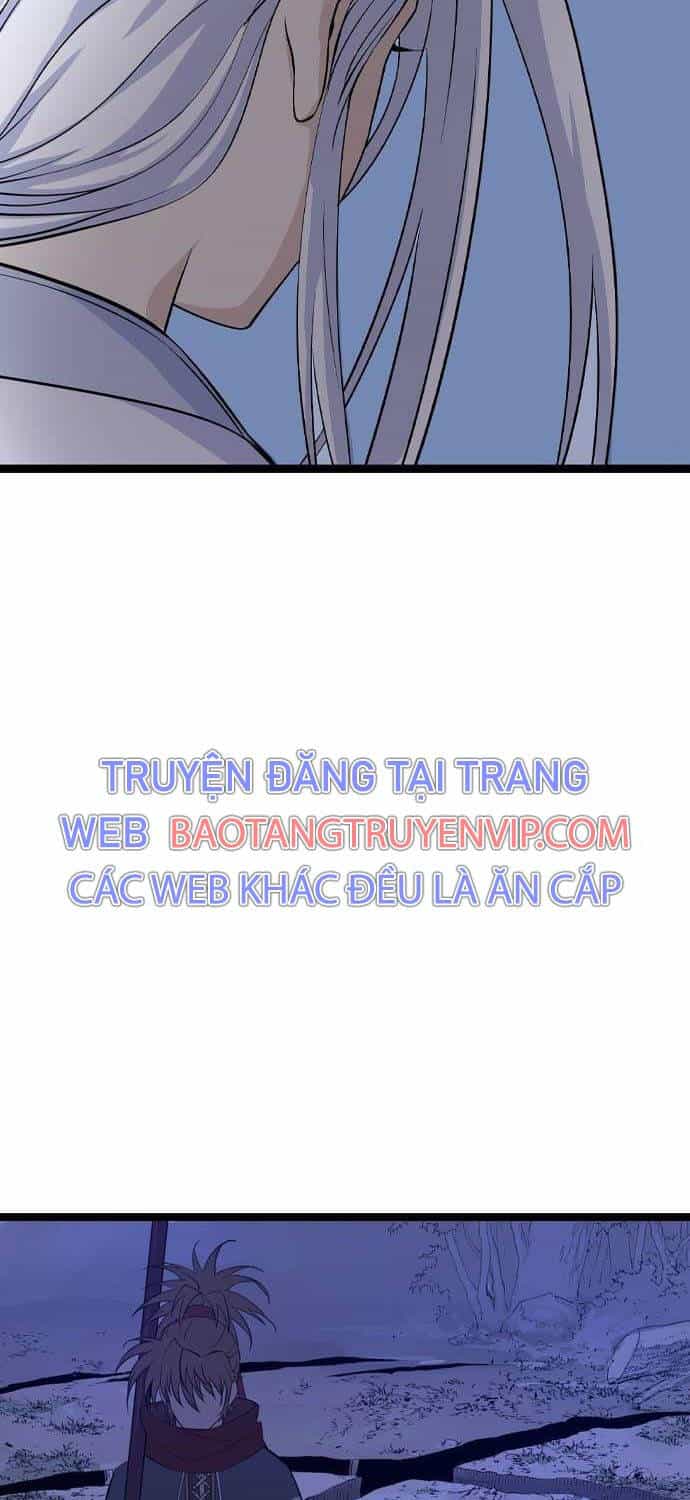 Sát Thần Tu La - Chương 11 - ảnh 121