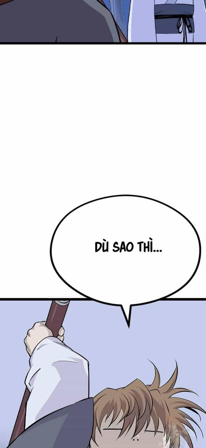 Sát Thần Tu La - Chương 11 - ảnh 126