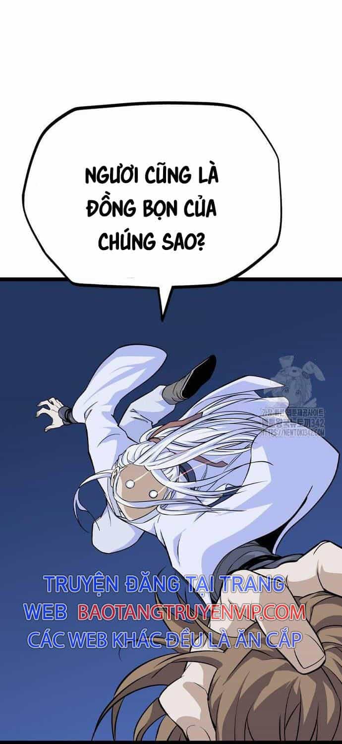 Sát Thần Tu La - Chương 11 - ảnh 135