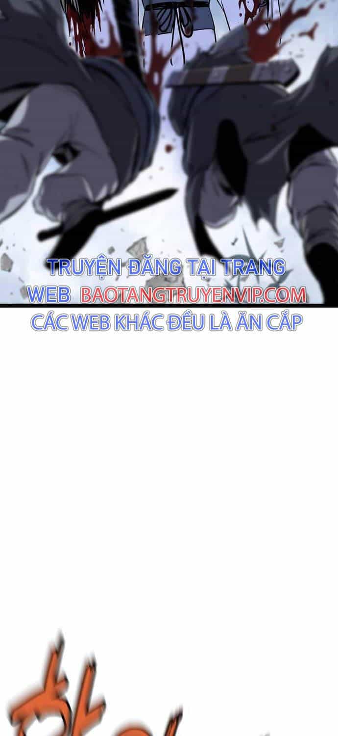 Sát Thần Tu La - Chương 11 - ảnh 23