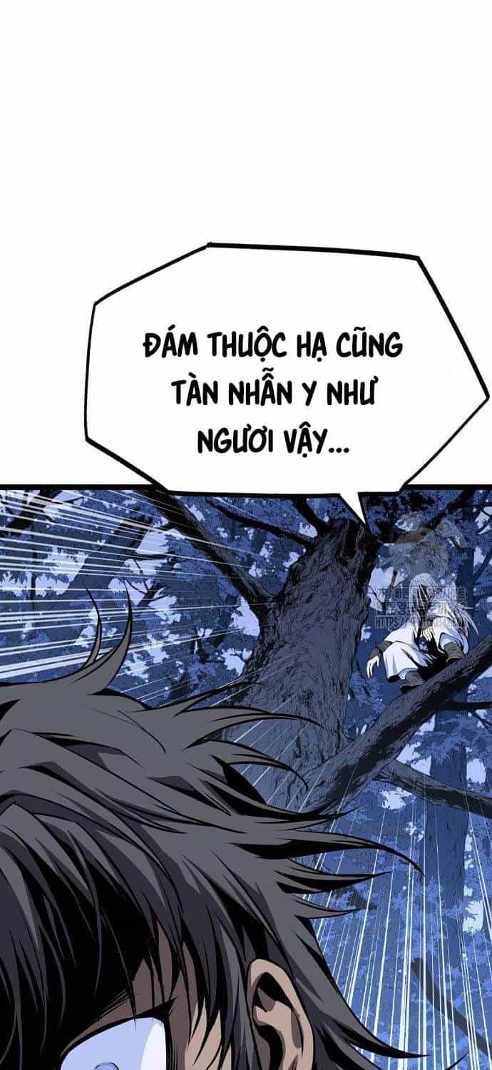 Sát Thần Tu La - Chương 11 - ảnh 51