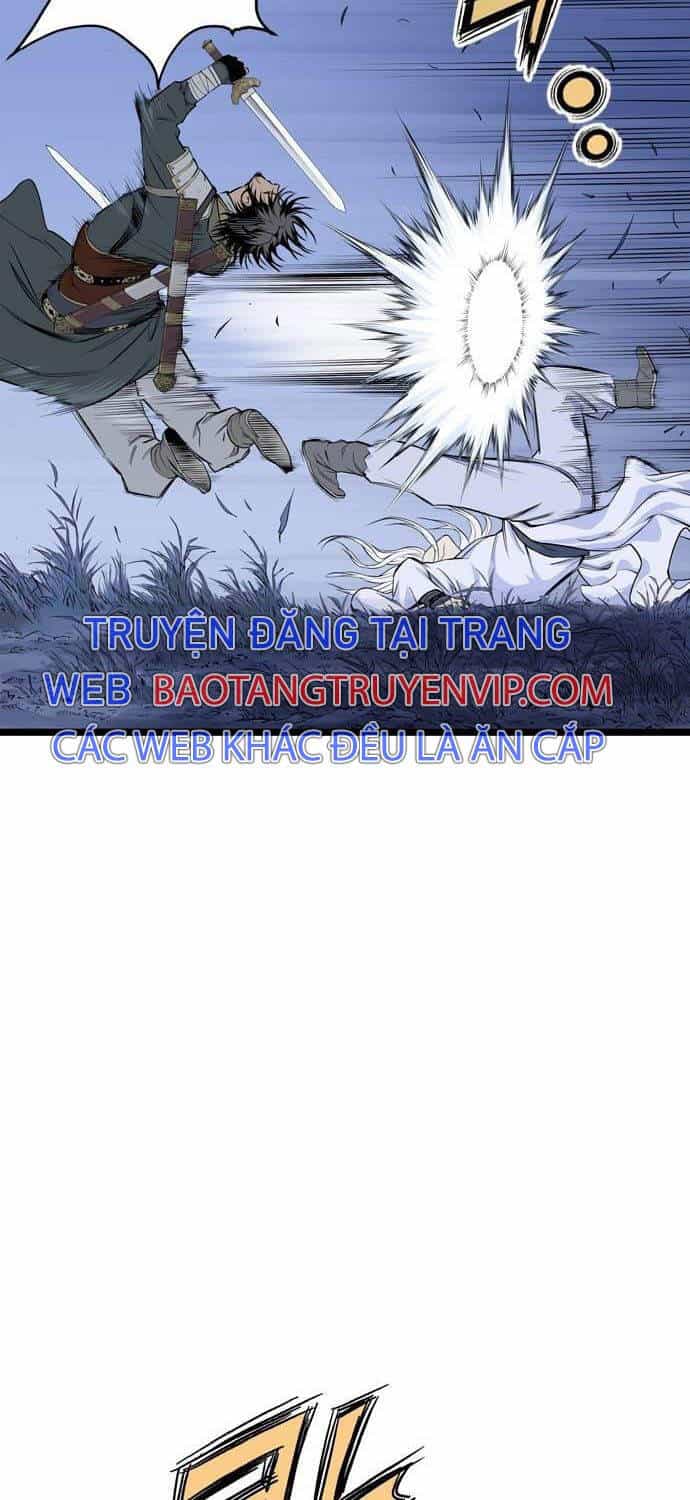 Sát Thần Tu La - Chương 11 - ảnh 67