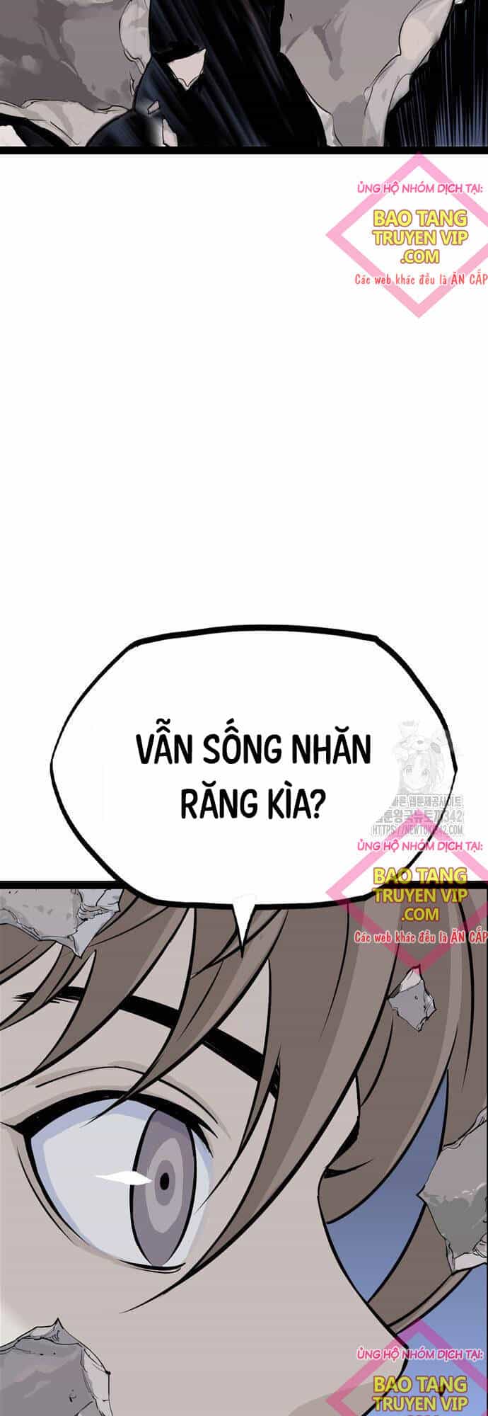 Sát Thần Tu La - Chương 12 - ảnh 23
