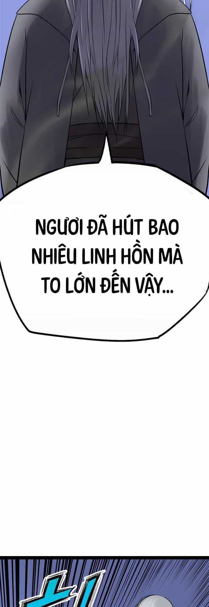 Sát Thần Tu La - Chương 12 - ảnh 81