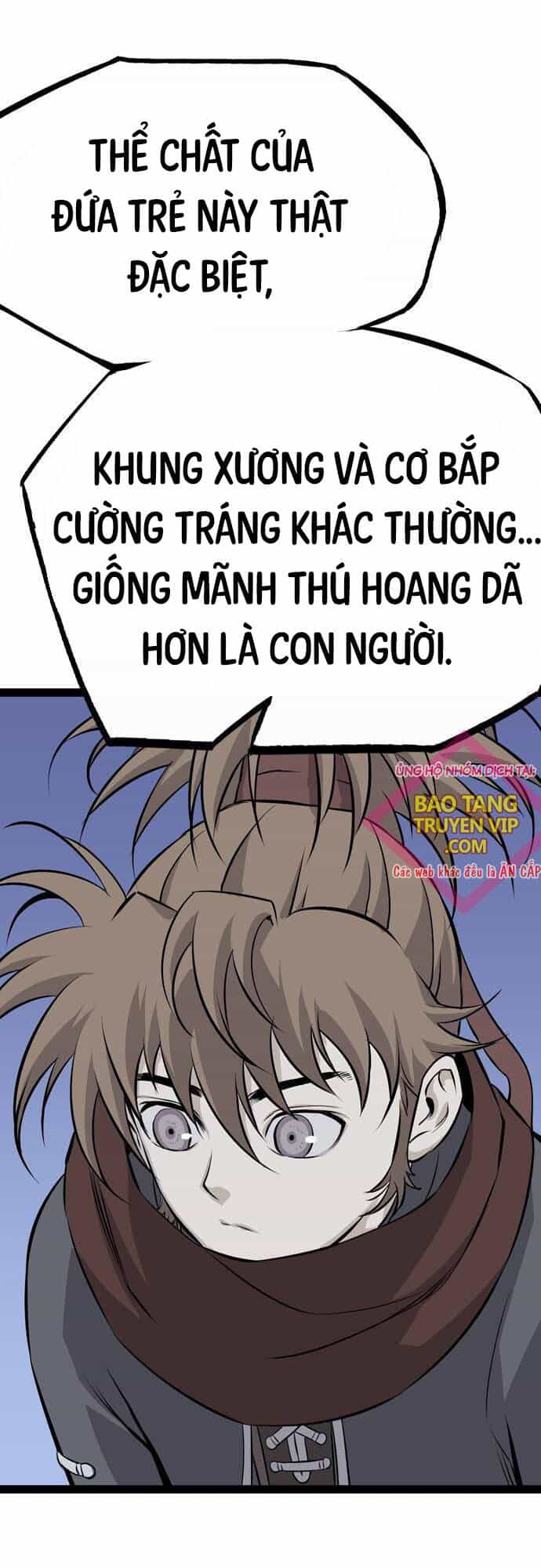 Sát Thần Tu La - Chương 12 - ảnh 98