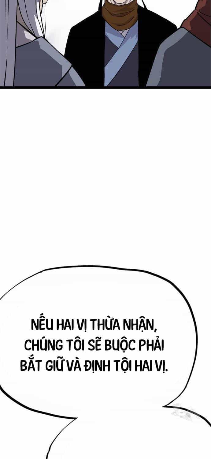 Sát Thần Tu La - Chương 14 - ảnh 127