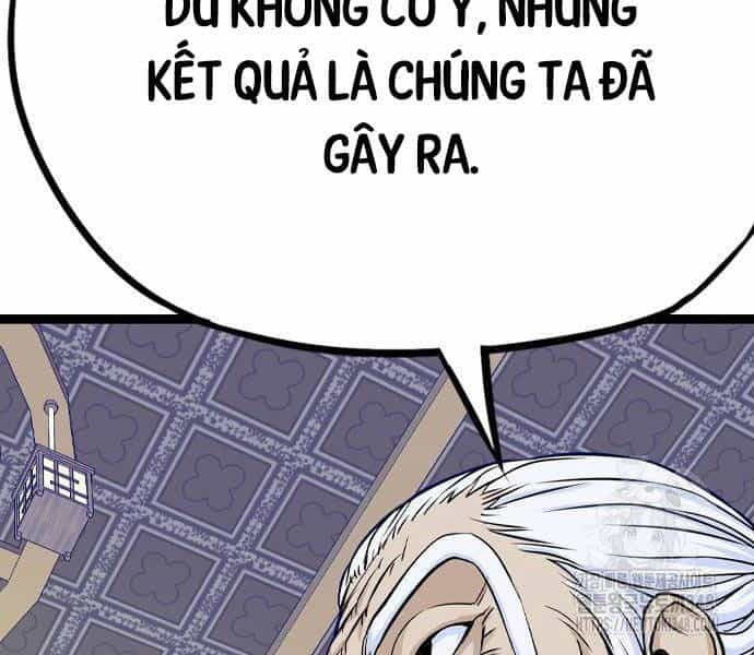 Sát Thần Tu La - Chương 14 - ảnh 134