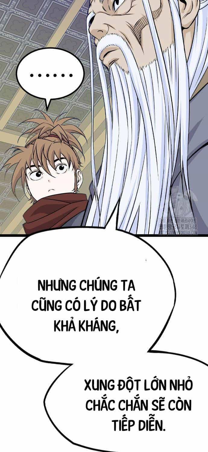Sát Thần Tu La - Chương 14 - ảnh 135