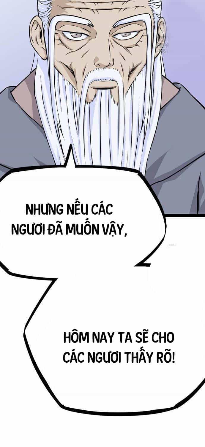 Sát Thần Tu La - Chương 14 - ảnh 137