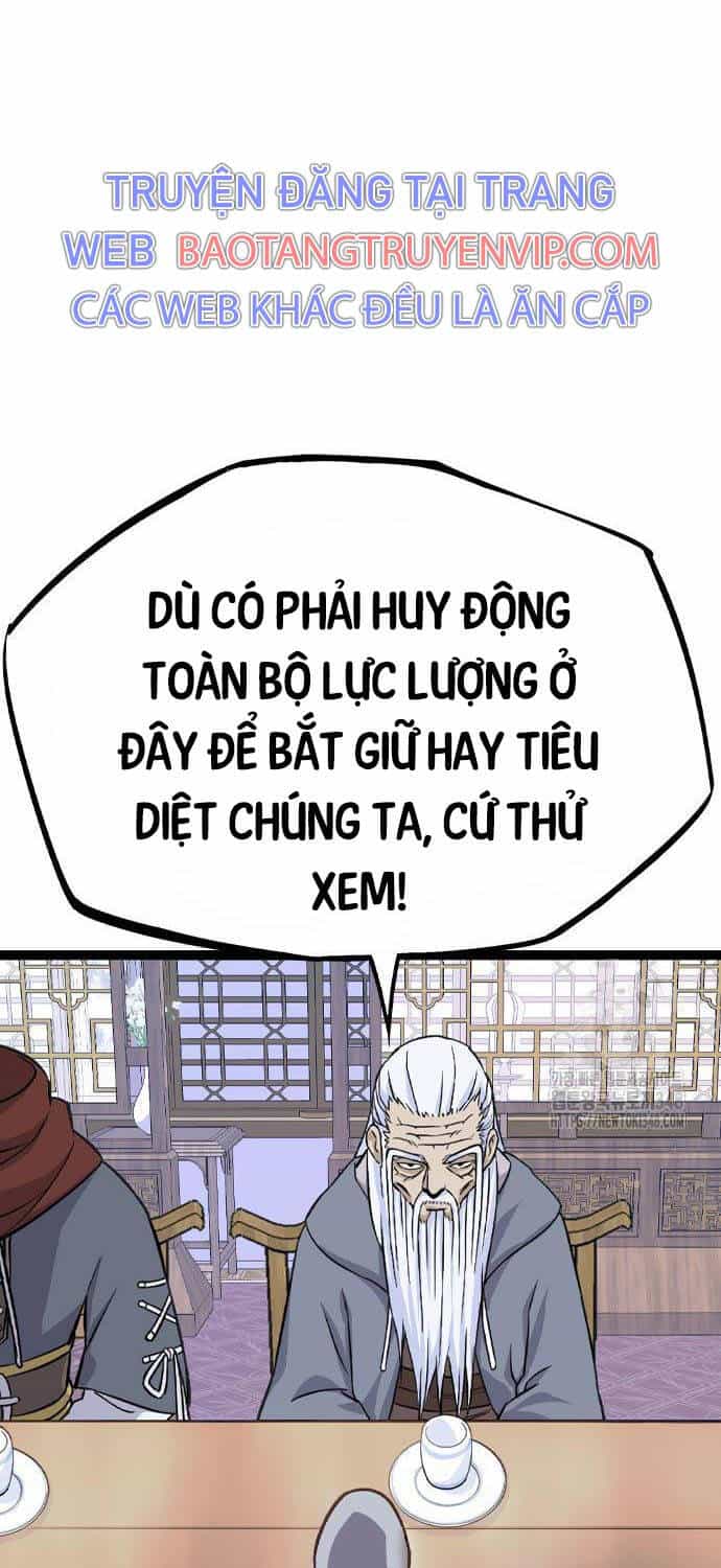 Sát Thần Tu La - Chương 14 - ảnh 138