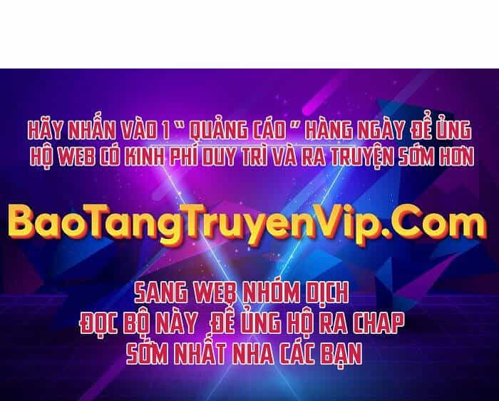 Sát Thần Tu La - Chương 14 - ảnh 147
