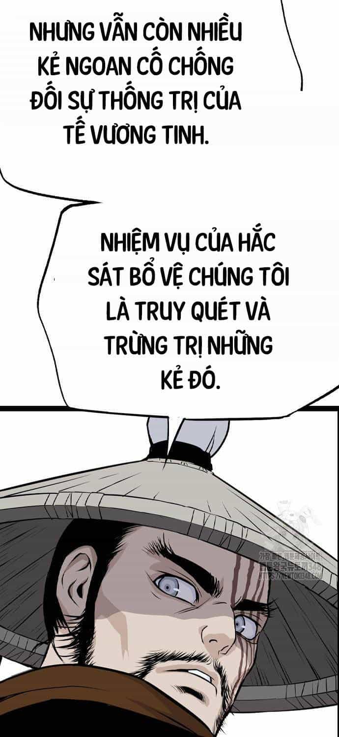 Sát Thần Tu La - Chương 14 - ảnh 50