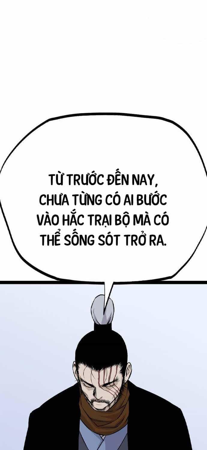 Sát Thần Tu La - Chương 15 - ảnh 100