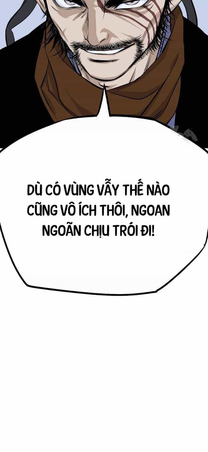 Sát Thần Tu La - Chương 15 - ảnh 105