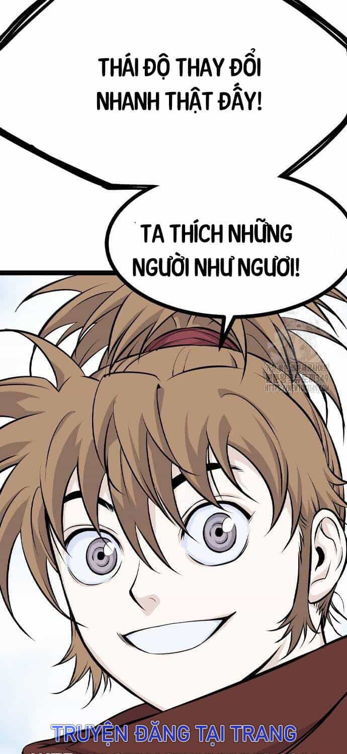 Sát Thần Tu La - Chương 15 - ảnh 107