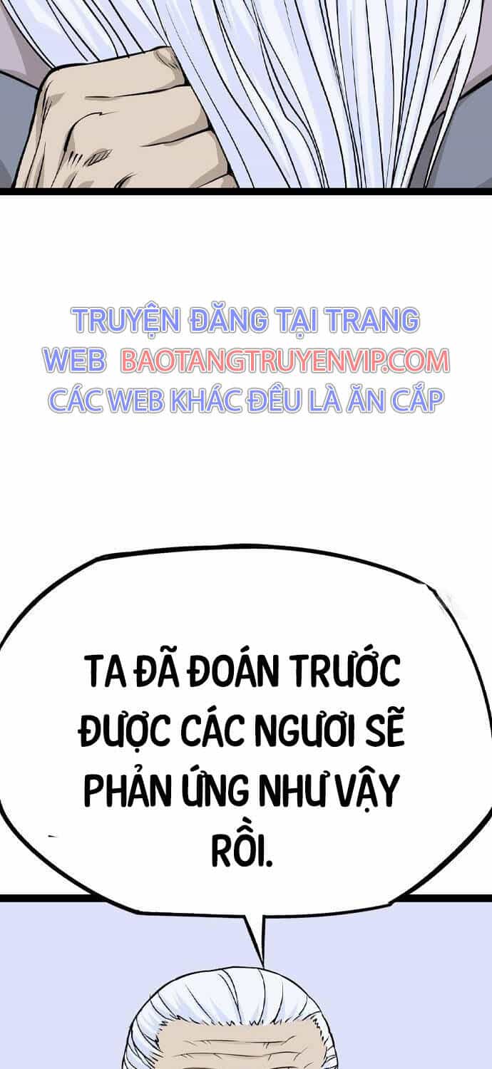Sát Thần Tu La - Chương 15 - ảnh 123