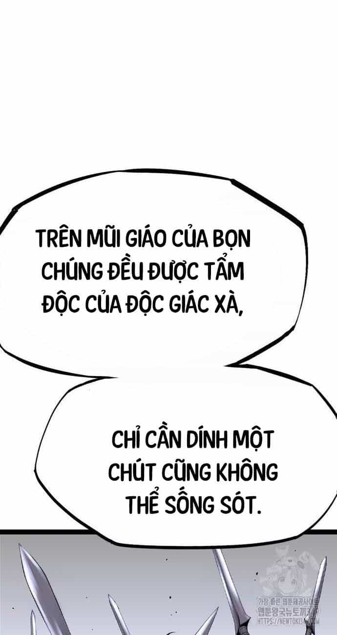 Sát Thần Tu La - Chương 15 - ảnh 126