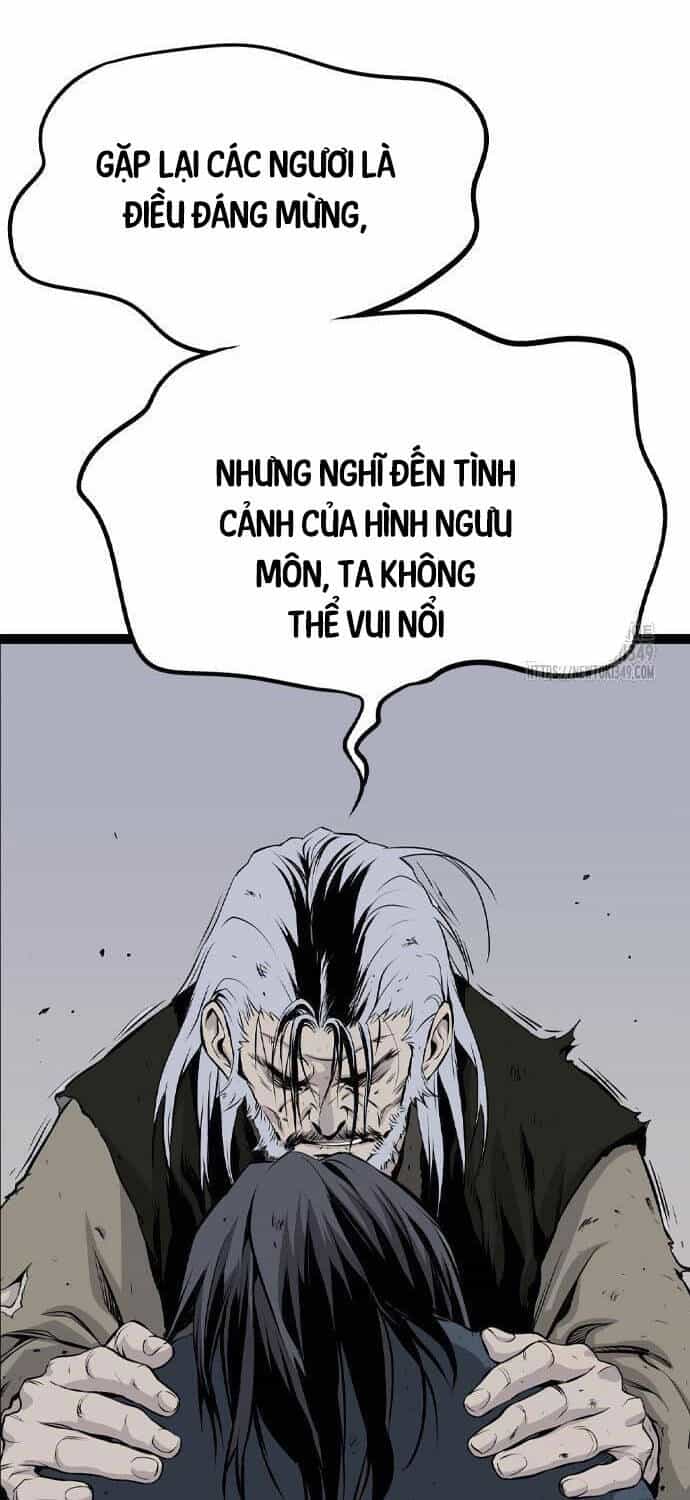 Sát Thần Tu La - Chương 15 - ảnh 22
